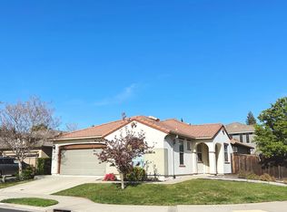 7000 Artisan Cir, Roseville, CA