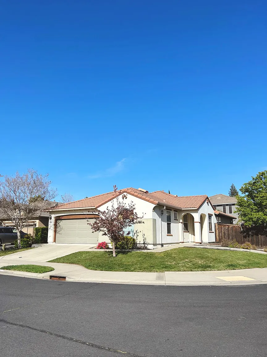 7000 Artisan Cir photo 1