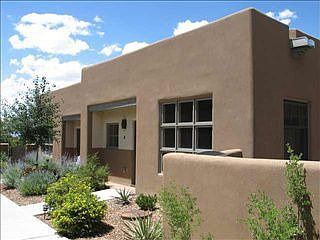 1st image of 1040 Calle Palomita 8 #8