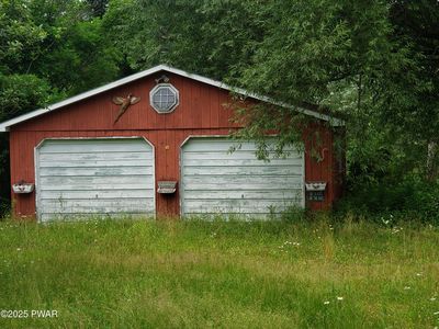 567 Creamton Dr, Pleasant Mount, PA, 18453