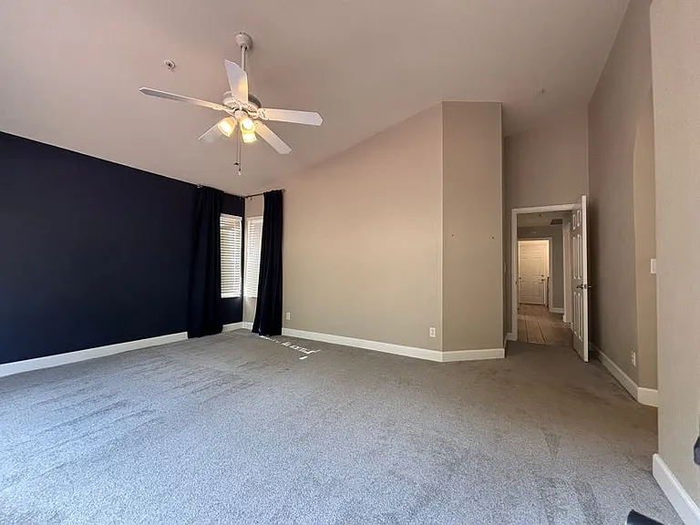 12895 N 95th Way — Photo 16