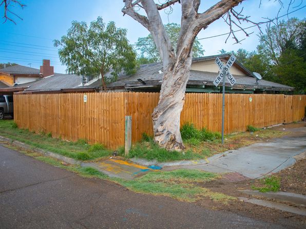 laredo-texas-49605639 picture