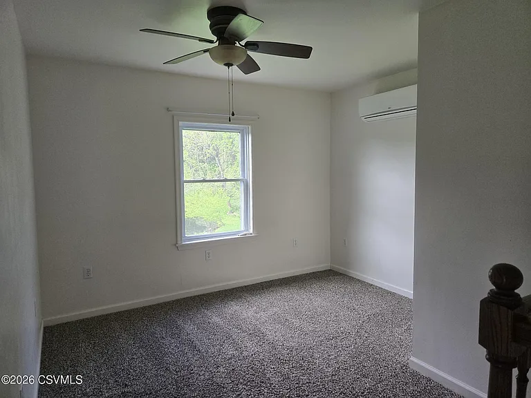 2235 Polly Pine Rd — Photo 8