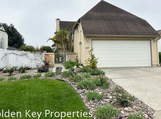 4579 Picadilly Ct, Carlsbad, CA 92010