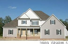 2nd image of 2547 Lance Dr