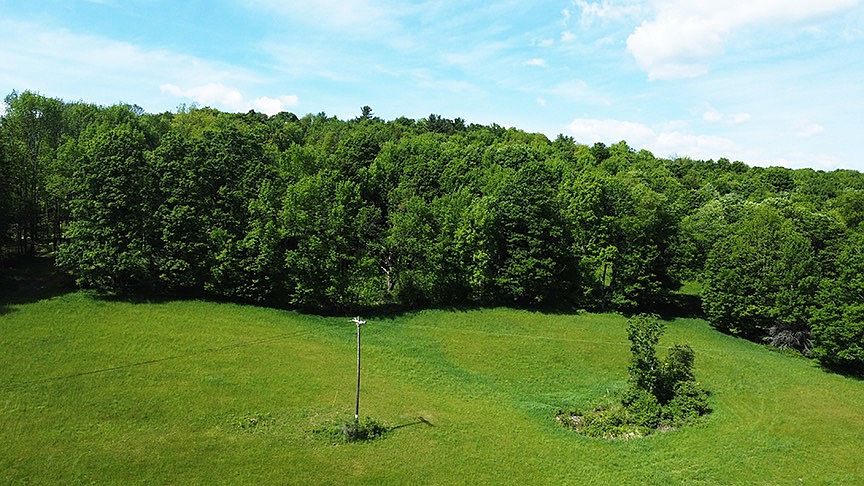 2nd image of L-27.07 Hoke Rd