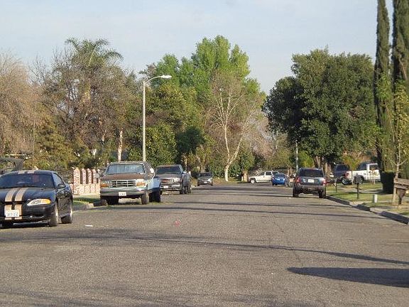 4th image of 16421 Aliso Dr