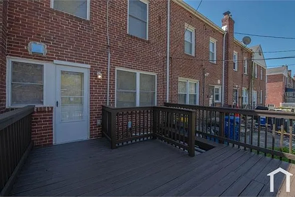 806 Benninghaus Rd — Photo 27