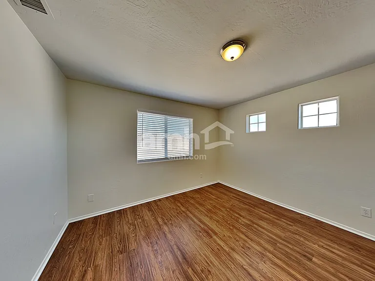 13149 W Monte Vista Dr — Photo 22