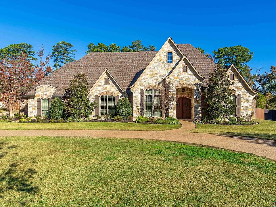 1st image of 108 Bella Terra Dr