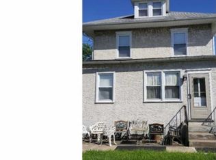 119 Dallas Rd, Willow Grove, PA 19090