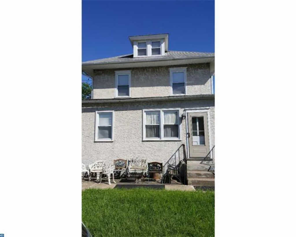 119 Dallas Rd photo 1