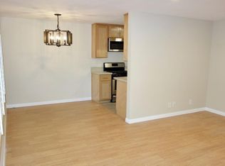 10020 Tabor St APT 4, Los Angeles, CA 90034