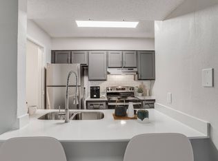 Woodlyn, McKinney, TX 75069