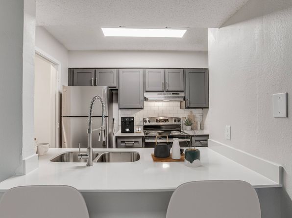 123 Wilson Creek Blvd #122