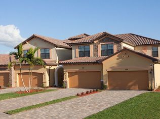 5915 Wake Forest, Lakewood National, FL 34211
