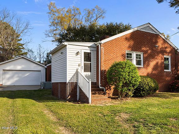 4th image of 1310 Cotten Road