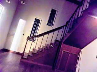 11127 Revis Hill Rd, Mountainburg, AR 72946