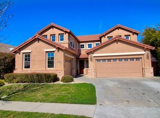 1468 Barona St, West Sacramento, CA 95691