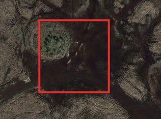 NW 306th St #28K-28L, Okeechobee, FL 34972