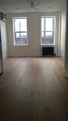 Rented by Shore Assets, Inc