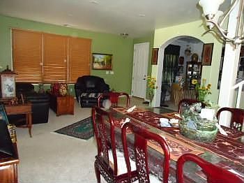 5th image of 3781 N 292nd Dr