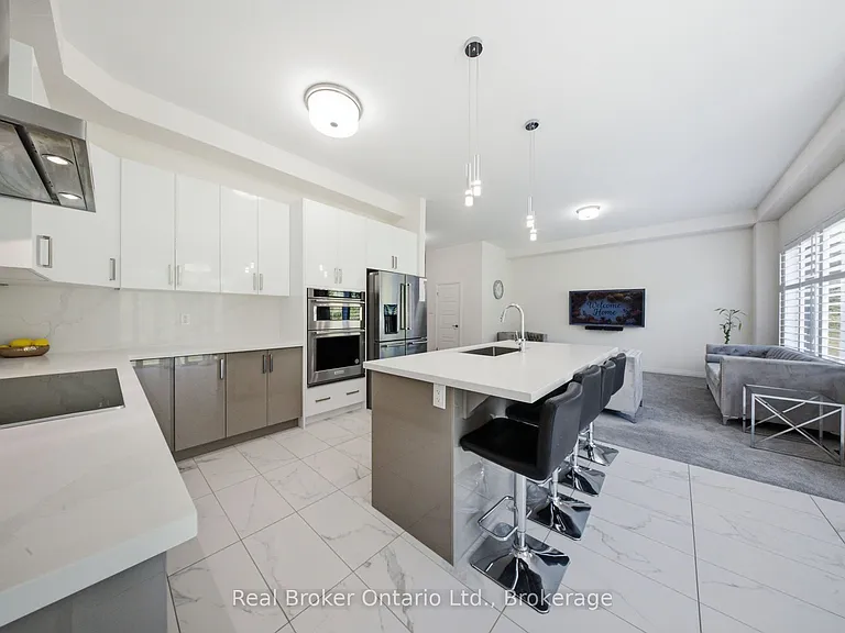 67 Macklin St — Photo 19