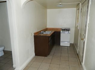 210 Santa Rita Ave APT E, Modesto, CA 95354