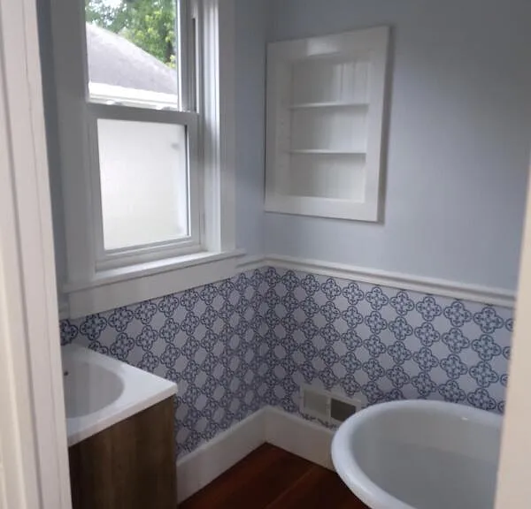 1512 Ohio St — Photo 13