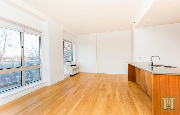 Rented by Halstead Real Estate | media 14