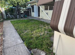 1930 NW 52nd St, Miami, FL 33142