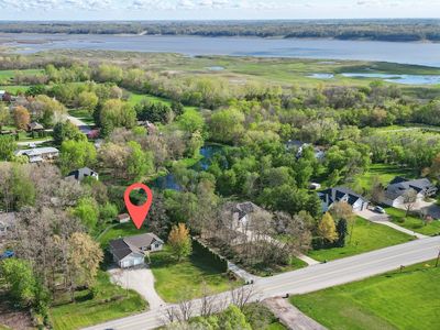10189 NW 106th Ave, Granger, IA, 50109