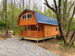 13661 Pear Orchard Rd, Adamsville, OH 43802