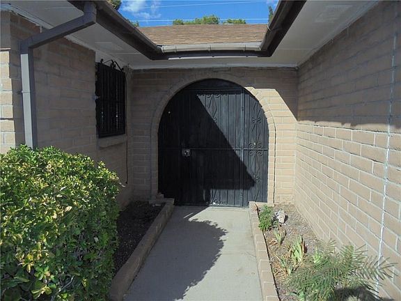 5th image of 10600 Pleasant Hill Dr