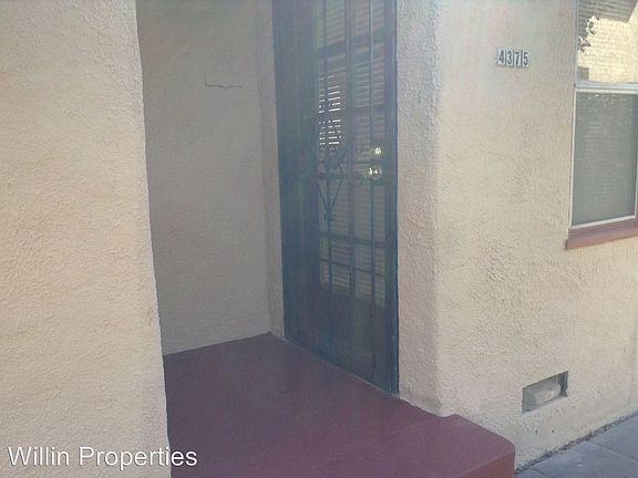 5th image of 4375 Kansas St