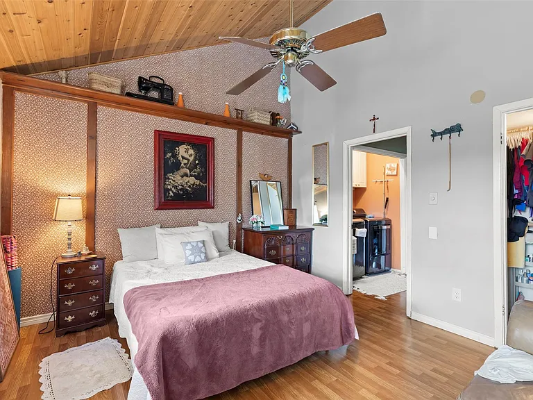 11710 Southlake Dr #51 — Photo 27