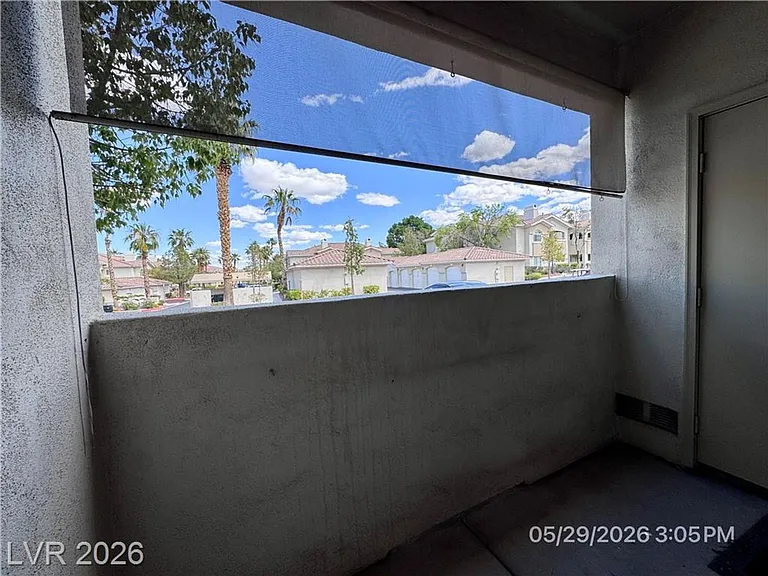 1511 Cardinal Peak Ln #101 — Photo 12