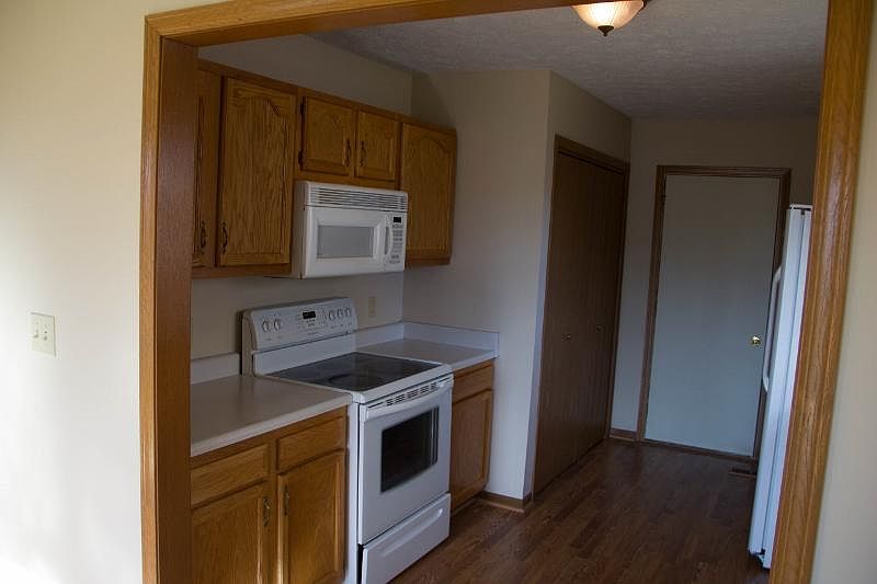 1st image of 133 Triple Jay Dr