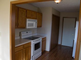 133 Triple Jay Dr, Lafayette, IN