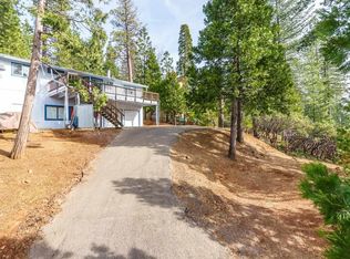 2229 El Dorado Dr, Arnold, CA