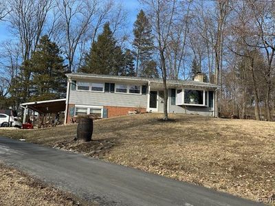 1575 Beverly Hills Rd, Coopersburg, PA, 18036