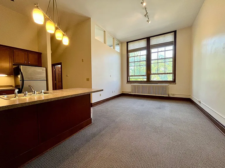 257 Lafayette Ave — Photo 6