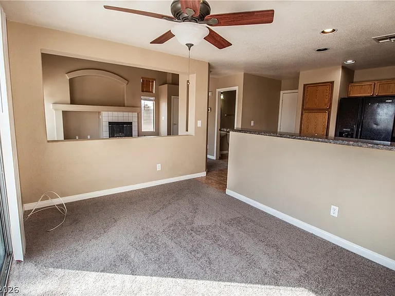 5017 Running Rapids Ave — Photo 8