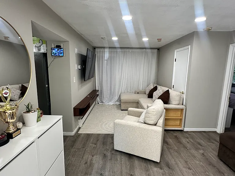 12 Kelley Ct #2 — Photo 10