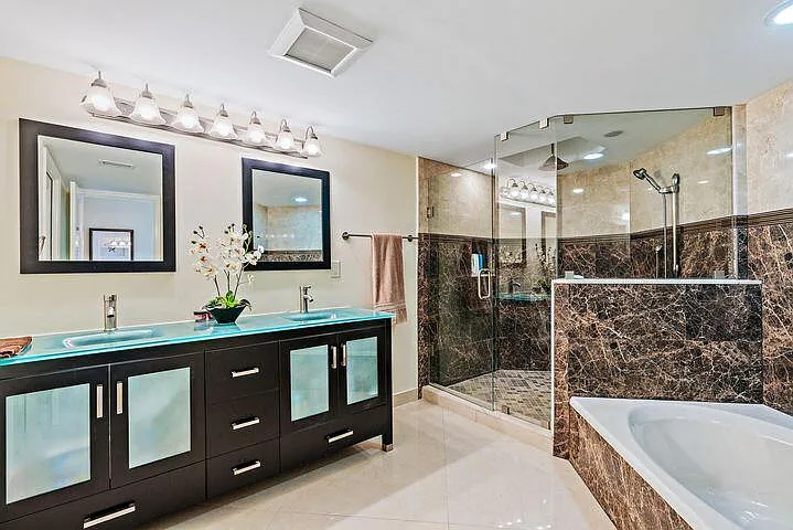 3560 S Ocean Blvd #200 — Photo 5