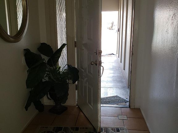 3rd image of 745 Glen Valley Dr