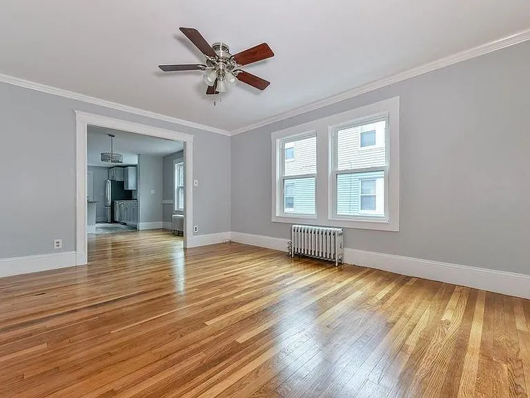 41 Glenwood Rd #1 — Photo 1