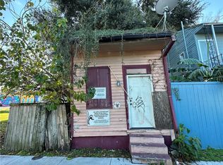 1512 Marais St, New Orleans, LA 70116