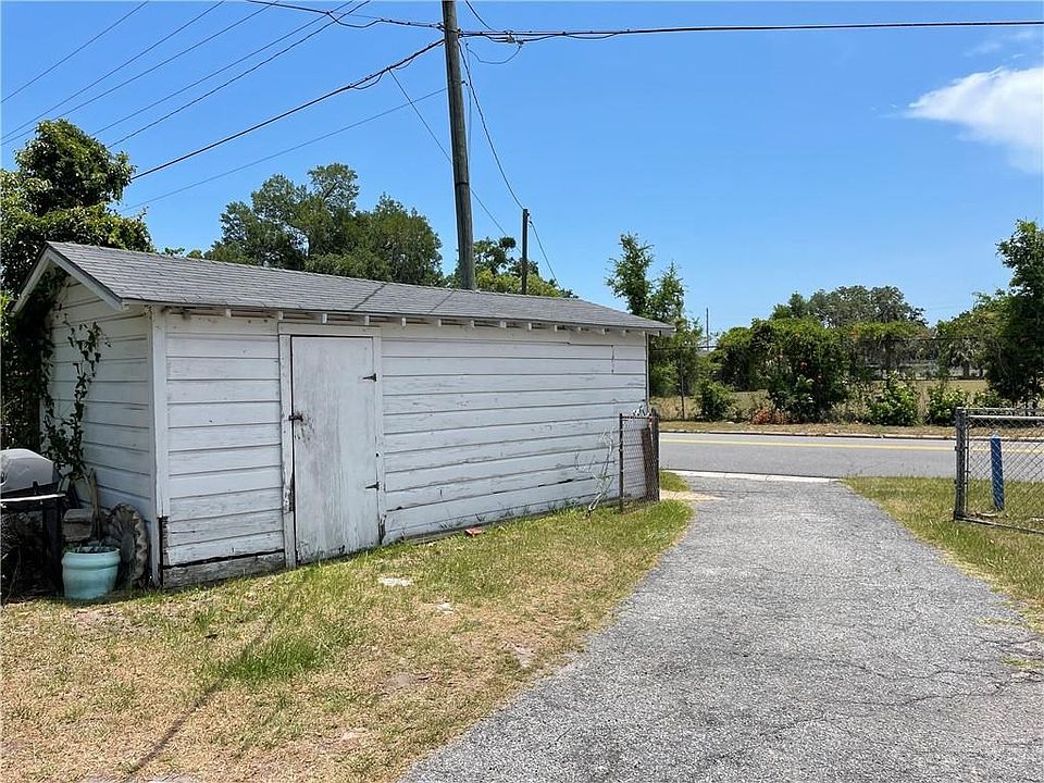 2nd image of 1612 Wilson Ave