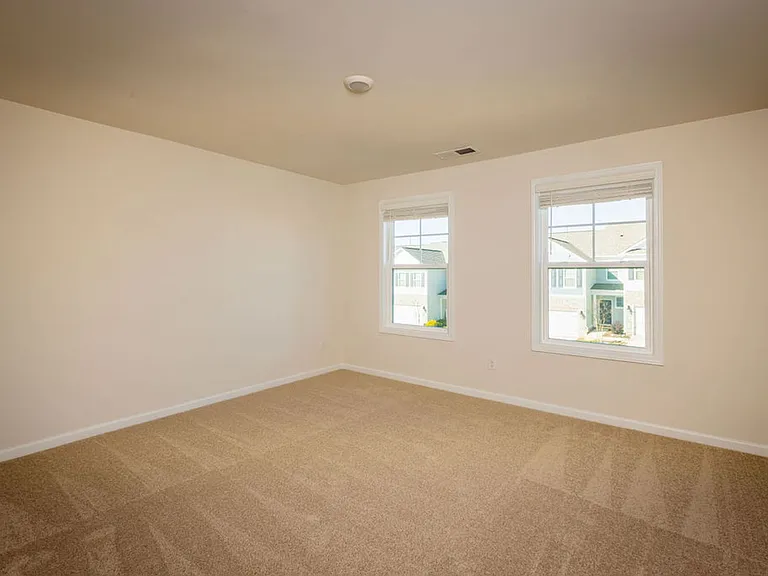 4160 Steel Way — Photo 37